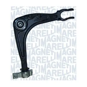 301181391600 MAGNETI MARELLI