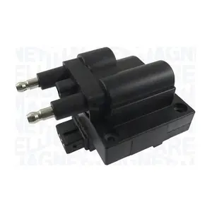 MAGNETI MARELLI 060717073012