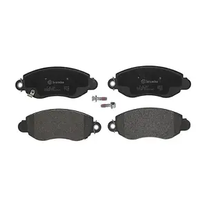 MAGNETI MARELLI 363700424052