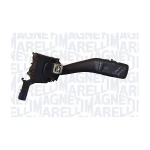 000050209010 MAGNETI MARELLI