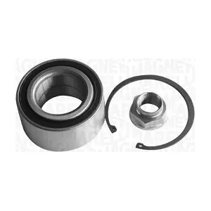 361111185328 MAGNETI MARELLI