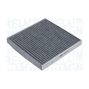 350208066881 MAGNETI MARELLI