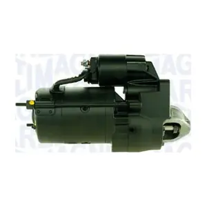 MAGNETI MARELLI 944280171310