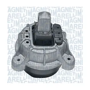 MAGNETI MARELLI 030607010881