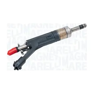 805000000117 MAGNETI MARELLI