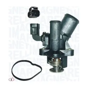 MAGNETI MARELLI 352317100360