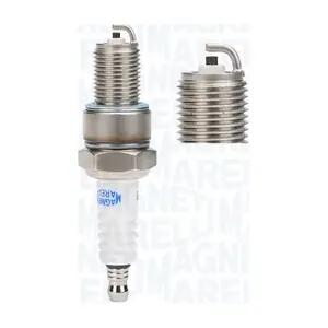MAGNETI MARELLI 062708000004