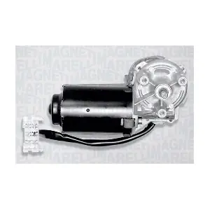 064342801010 MAGNETI MARELLI