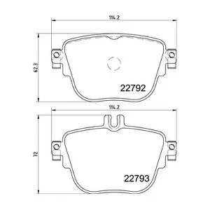 363700450141 MAGNETI MARELLI