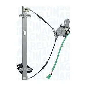 350103202500 MAGNETI MARELLI
