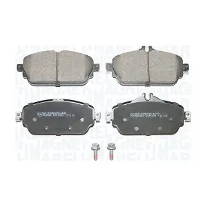 363916061187 MAGNETI MARELLI