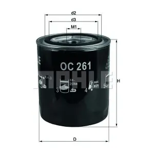 MAGNETI MARELLI 154096555800