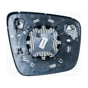 MAGNETI MARELLI 182201566100
