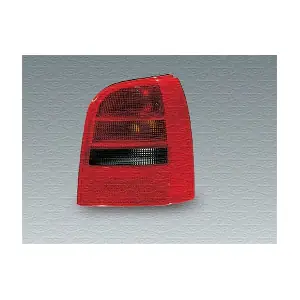 714029081801 MAGNETI MARELLI