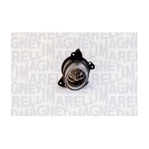 MAGNETI MARELLI 712402901110