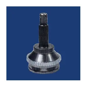 302015100164 MAGNETI MARELLI