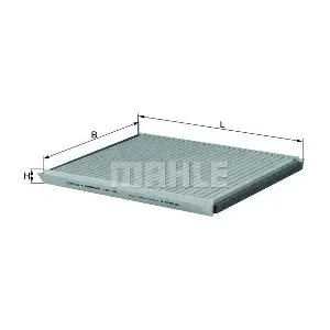 MAGNETI MARELLI 154068870040