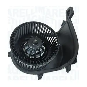 069412273010 MAGNETI MARELLI