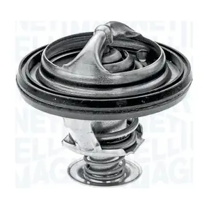 MAGNETI MARELLI 352048391000