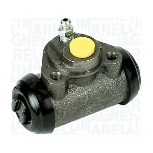 MAGNETI MARELLI 360219230119