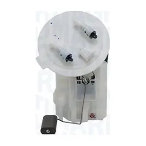 519700000136 MAGNETI MARELLI
