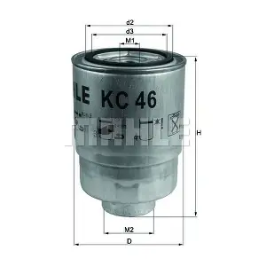 MAGNETI MARELLI 154074881170