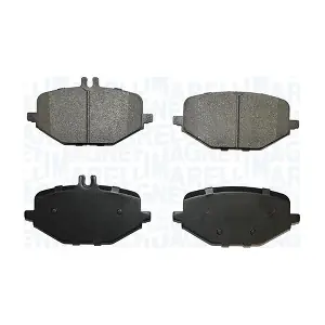 363916061258 MAGNETI MARELLI