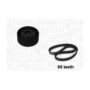 341304600000 MAGNETI MARELLI