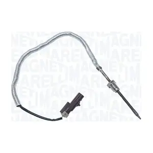 172000495010 MAGNETI MARELLI