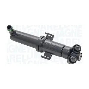 711307030472 MAGNETI MARELLI