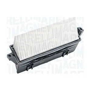 153071762742 MAGNETI MARELLI