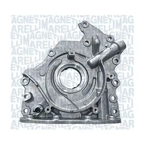 351516000008 MAGNETI MARELLI