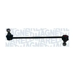 MAGNETI MARELLI 301191625110
