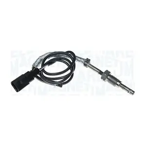172000087010 MAGNETI MARELLI