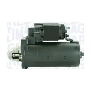 MAGNETI MARELLI 944280189000