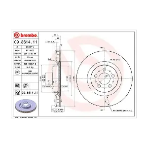 360406126601 MAGNETI MARELLI