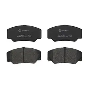 MAGNETI MARELLI 363700424023