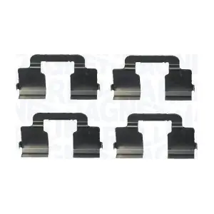 363915110065 MAGNETI MARELLI