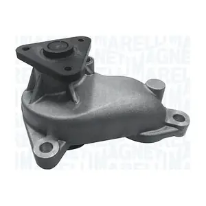 MAGNETI MARELLI 352316171412