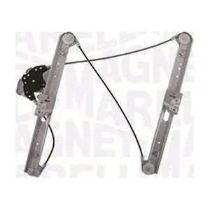 350103170055 MAGNETI MARELLI