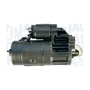 MAGNETI MARELLI 944280174700