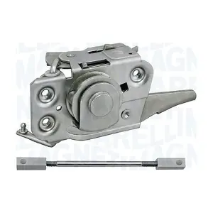 4126383 FIAT