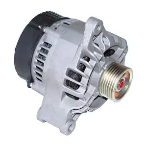 MAGNETI MARELLI 943341772010