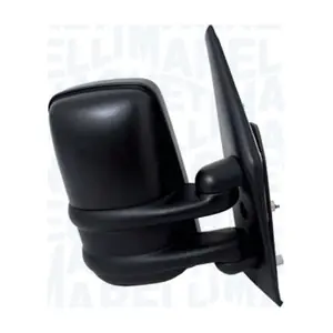 351991717120 MAGNETI MARELLI
