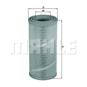 MAGNETI MARELLI 154065447380