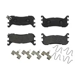 MAGNETI MARELLI 363700449021