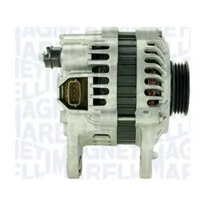 MAGNETI MARELLI 944390515520