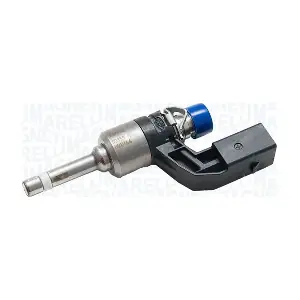 805016321501 MAGNETI MARELLI