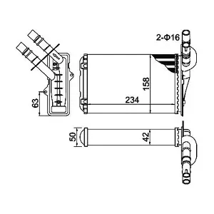 359000300010 MAGNETI MARELLI