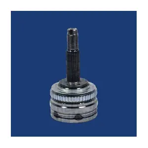 302015100044 MAGNETI MARELLI